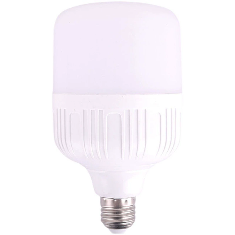 LED bulb, super bright energy-saving energy-saving lamp, with screw socket