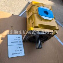 �b�d�C FL976  FL956  �X݆�� 9H010-56A040000B0