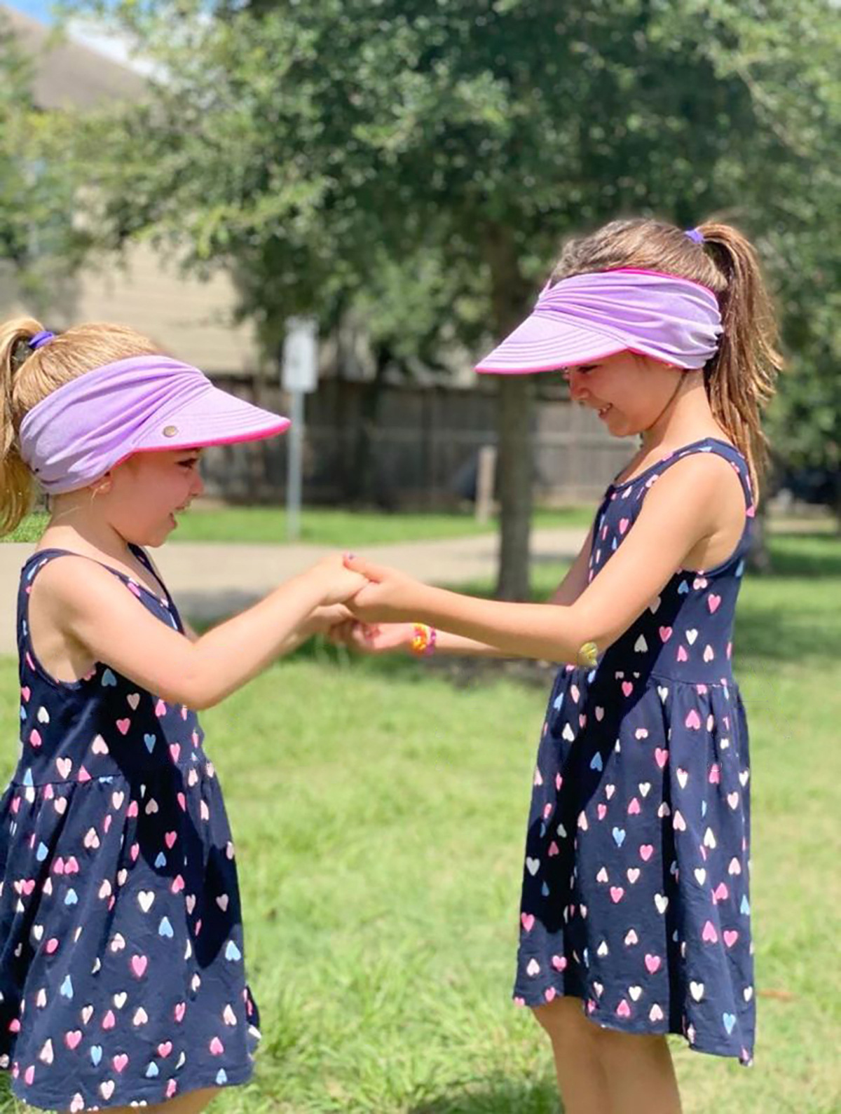 M1 (11).jpg?x-oss-process=image/format,png