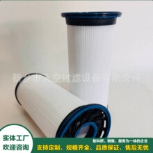 Һѹ��оP66505-32��SH51406 �����ȫ����