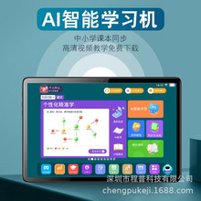 ¿AR܌WCͬWAIoƽXһWWnSֱN