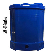 12V�r��늄Ӈ��F����ș�C��ͰͰƤ���Ӈ���Ͱ��Ƥ������]����