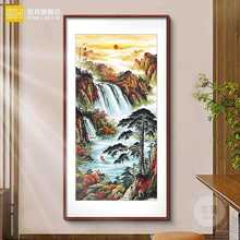 PɽˮBbkҿɽ͹Q֒쮋ʽȱڮ