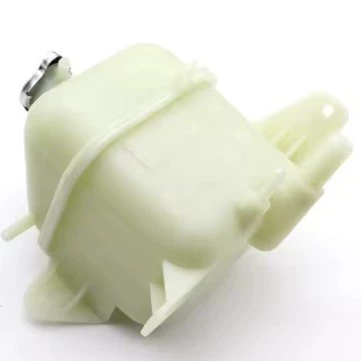 Suitable for modern Water tank