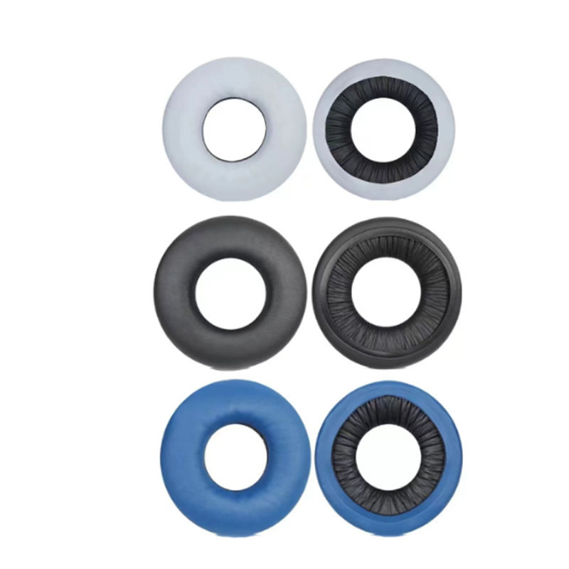 For SONY SONY WH-CH500 CH510 ZX330BT 310 110 V250 earphone set 150 earmuffs For SONY SONY WH-CH500 CH510 ZX330BT 310 110 V250 earphone set 150 earmuffs