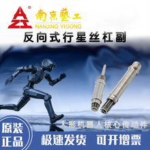 ���ǽz���Ͼ���ˇѭ�h�L����ʽ���ǽz�U�S��֧�ֶ�����Ʒ�߾��Ȃ�