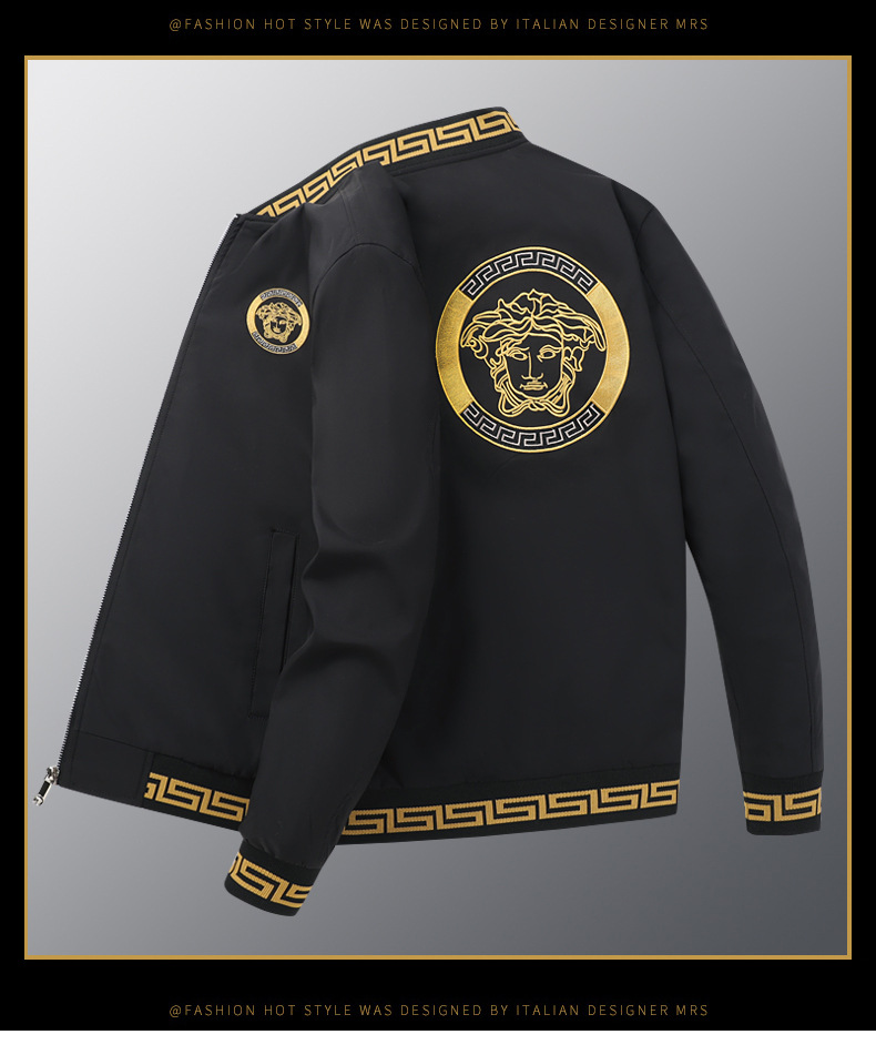 O1CN017RtinT2D07Y7OhLEH_!!2214086538546-0-cib.jpg?__r__=1659087292719