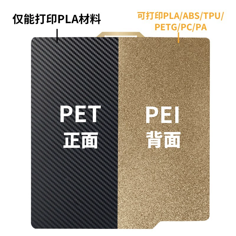 3D 篜 嵃 嵃/eo/PEI 鏉 鏉 绨 ч 挗鏉 緽 緽 緽 緽 l x 绔 瓙鐑 3 3 挗鏉 挗鏉 挗鏉 挗鏉 挗鏉 挗鏉 挗鏉 挗鏉 挗鏉 挗鏉 挗鏉 挗鏉 挗鏉