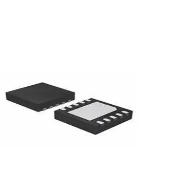 ETA1168D2G  可调光白光LED驱动芯片,高效率升压IC输出高40V