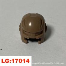�羳LG:17014.moc�����ָ�С������ľ��������������������