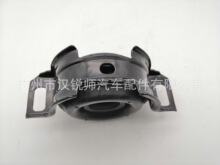 37230-09010�������¿���ﺣ����˹REVO����������ܳ���������