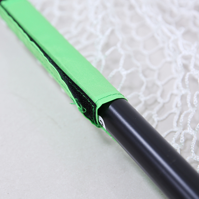 Cross-border Golf Gran práctica de la red mejorada versión bola neta desmontable portátil swing equipo de práctica al por mayor