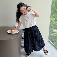 Ůͯ���b2025�ļ��¿ͯ�n��������T�����²��c���ѝ�ɼ���