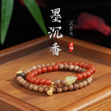 ��Ȼ����ľ�ִ��pȦ���J�D�\����ĥɰ�ϼt����ƷŮ�����˶Y��