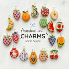 �W�����P䓲��|ˮ��ϵ�в�ݮ�㽶�����DIY���������18K��ɫ