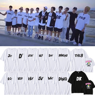 SEVENTEENͬ��nanatour����t������Ů���ļ��������e�A�I�·�