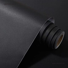 ����ɫ�N����ճ����ĥɰĤ��X����Ҿ߷��±����b�ˮ�ڼ�����