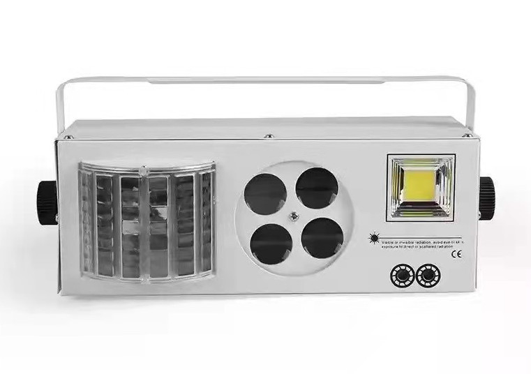 微信图片_20220325163003_副本