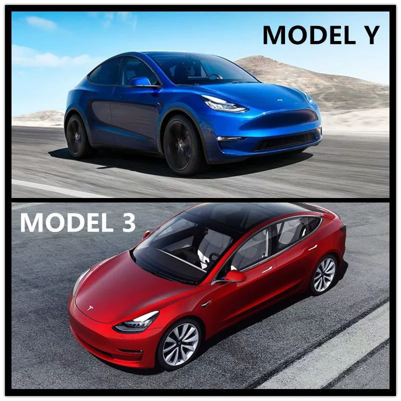 Compatible Tesla, assiette rabattable pour dîner, ordinateur portable
