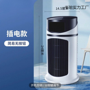 �羳�¿�����С���{С�L�������ü����o�����L�C�W���L�ȱ�y����