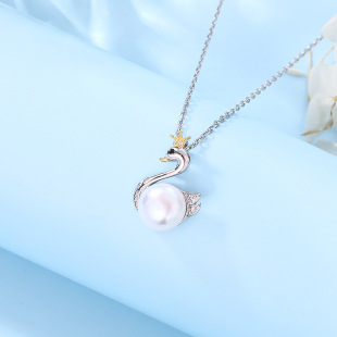 S925�y���Z�����i��� ���������L���������ٴ�Ů���朿羳����