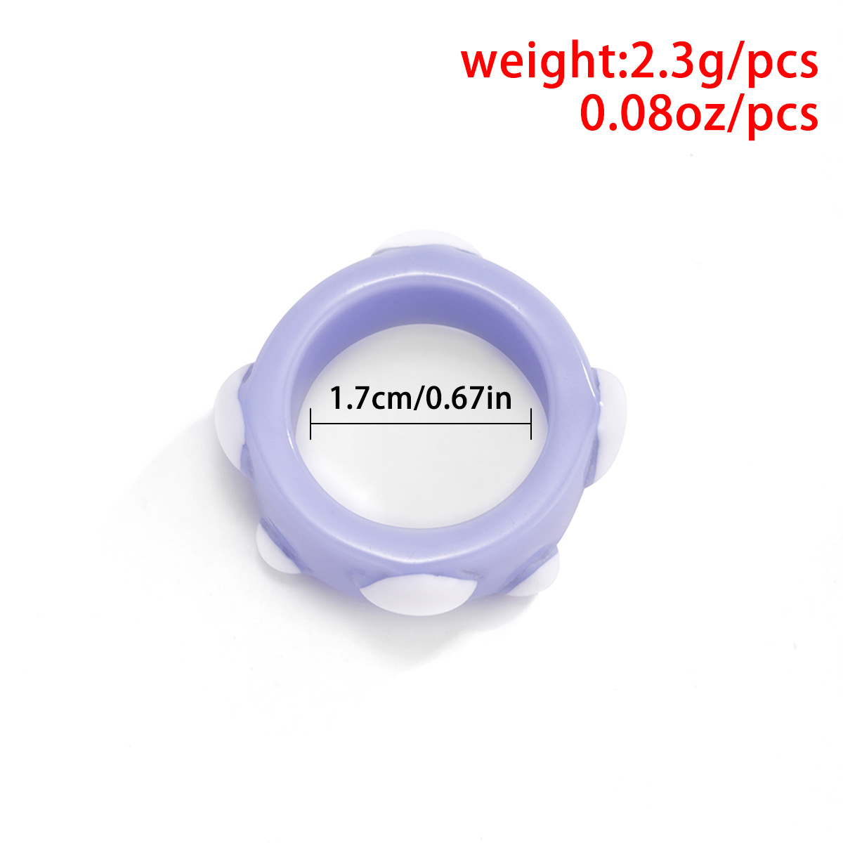 hmqViviiyNSAyin8WuaetxmXbzm05smxELb2