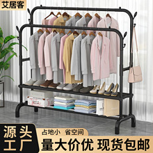 ��������¼���ʽ���L݆�¼��p�U�҃��̨�������f��݆