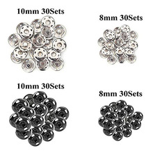 120��8+10mm�ڰ׼��~�|���۽�����ĸ�۷��߹�С�����[�������o��