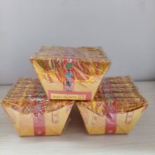 ��·�Ӽ��Ϲ�Ԫ����ؔ��Ԫ���Y���b�Ԫ��������ؔԪ��������·