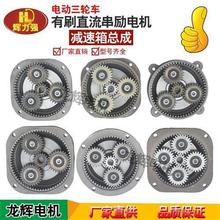 늄݆܇늙CX݆pƿ܇늙C׃係ˢ늙C