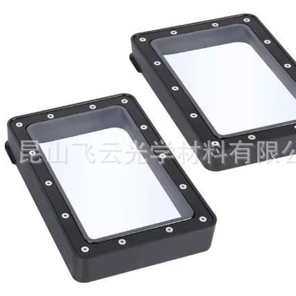 Mono SE高透3D打印机光敏树脂料槽fep离型膜 聚全氟乙丙烯脱离膜