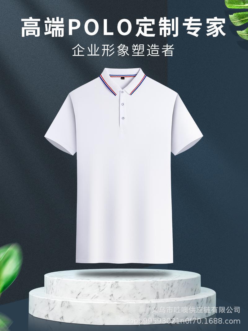 详情-11.jpg