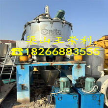 ُ�N����800��1000��ƽ��ε���ж���x�ęC 316L������Һ���x�O��