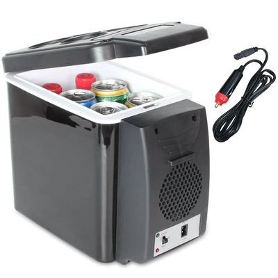 Home Cooling and Heating Box | Soyuducular