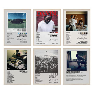 ��ʽKanye West��݋�����f�����������R�d��ˮ������о���Ғ쮋