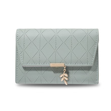 羳¿XŮʿпС¸y~๦ܴXFl