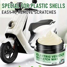 늄�܇�����ޏ͸����ȥ����܇�c����܇�����⚤���撁�℩���Y�|