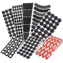 ���z�|Ƭ���z�_�|�����|�|�A�����z�ܷ�|Ƭ�����͸ߜ؜p��