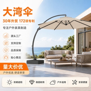 3.3M�֓u�󏝱���ȫ�X��ꖂ�̫ꖂ�ͥԺ����������������ꖂ�