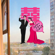 ϲoNY鴰o۲TN鷿bִNc