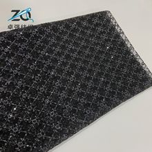 �ع�����Ƭ�̽��W������ ��ɫ���θ� �W���b��r�b�Y����������