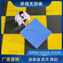 ��ȭ���|�ӵ؉|�Ӻ�Ӗ�����ܶ��赸�񶷽�����^���g1����ĭ�|��