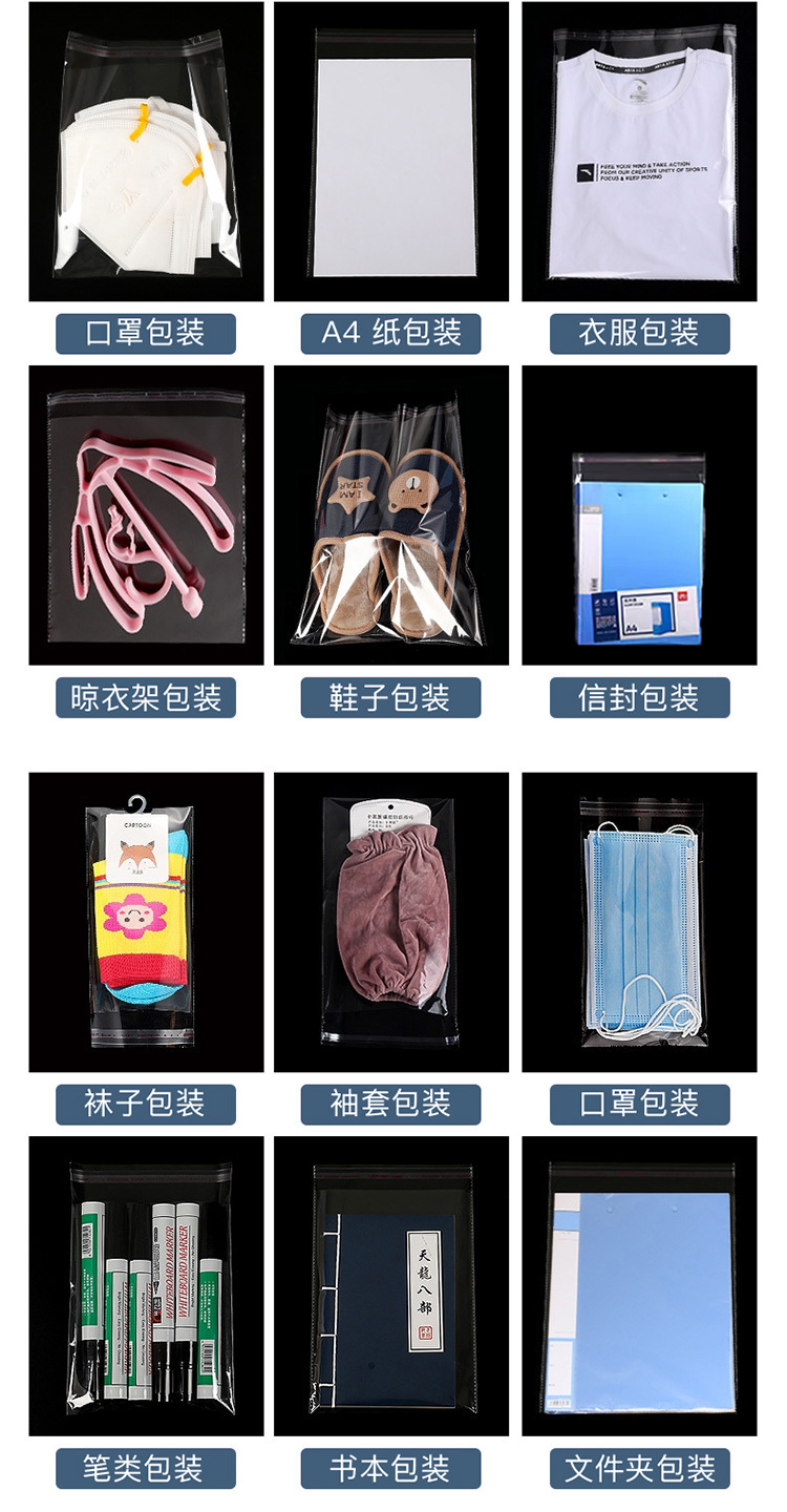 O1CN017RvBrn1uwlqYVFcsC_!!2219625516102-0-cib.jpg?__r__=1746462506368