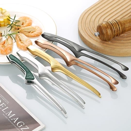 勺、调羹;刀叉勺套装;西餐刀叉勺