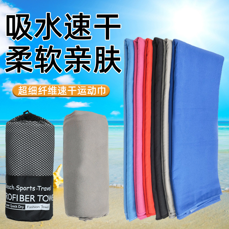 羳ǿˮٸëϸάЯӾ˶