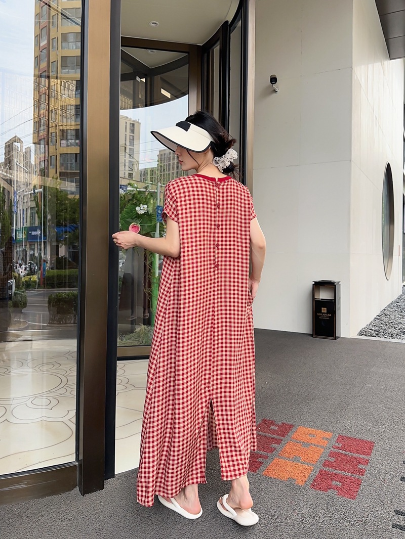 2024_06_08_15_45_IMG_2701_副本.j