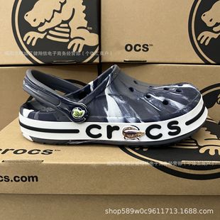 cross����Ь2026�¿�ӡ���Բ�ؐ����Ů��H��Ь��������ɳ��Ь�S