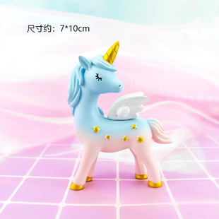 ���ê��ǫF�ʺ�u�R���յ����b決�[����Ʒ̨�b���Ɍ���ͨ����