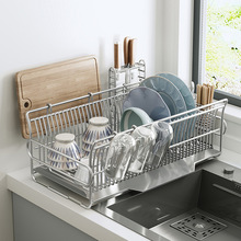 ���P���ܞrˮ�܏N������ܼ�������P�ռ{���Ӷ๦��ˮ�۞rˮ�@