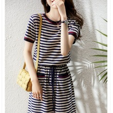 ʽᘿTȹŮ2023ļ¿Lly@Bȹ